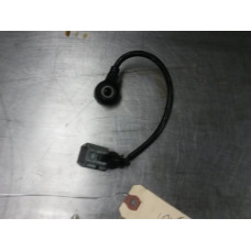 107X115 Knock Detonation Sensor For 13-16 Ford Escape  2.0 1S7A12A699BB